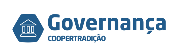 Logo Governana