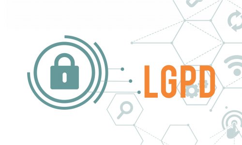 Com LGPD em vigor, Coopertradição já se prepara para cumprir as normas impostas pela lei