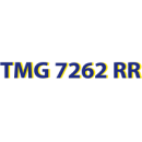 TMG 7262 RR