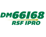 DM 66I68
