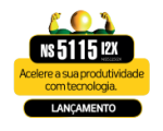 NS 5115 12X