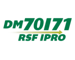 DM 70I71