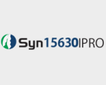 SYN 15630 IPRO