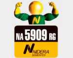 NA 5909 RG
