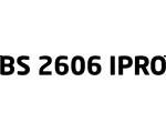 BS 2606 IPRO