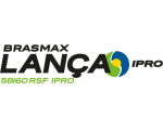 LANA IPRO 58160RSF IPRO