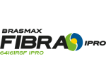 FIBRA IPRO 641641RSF IPRO