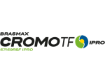 CROMOTF 57159RSF IPRO