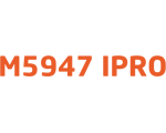 M5947 IPRO