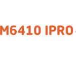 M6410 IPRO