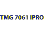 TMG 7061 IPRO