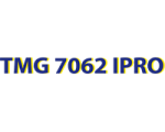 TMG 7062 IPRO
