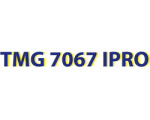 TMG 7067 IPRO