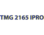 TMG 2165 IPRO