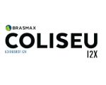 COLISEU  63IX65RSF 12X