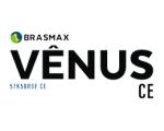 VNUS 57K58RSF CE