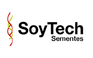 SoyTech
